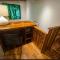Condo VNV walking distance to the beach