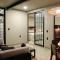 Lofts Marques Oaxaca