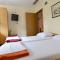 Motel Kneginja