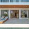 Villa Phan - Tranquil Stylish 2-Bedroom Villa in Pererenan