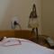 Motel Kneginja