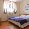 Motel Kneginja