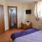 Motel Kneginja