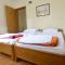 Motel Kneginja