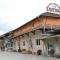 Motel Kneginja