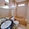 Prathana Garden Beach Resort