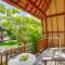 The Tandjung Cottage