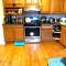 B4 A private room in Naperville downtown with desk and Wi-Fi near everything