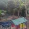 Eastdee Camping Ground