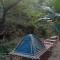 Eastdee Camping Ground