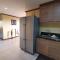 Crosswinds Tagaytay Three Bedroom Suite