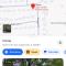 B3 A private room in Naperville downtown with desk and Wi-Fi near everything