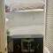 B3 A private room in Naperville downtown with desk and Wi-Fi near everything - Naperville
