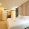 Alto Hotel M