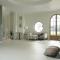 Alto Hotel M