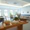 Alto Hotel M