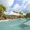 The Marin Phuket Kamala Beach