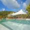 The Marin Phuket Kamala Beach