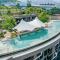 The Marin Phuket Kamala Beach
