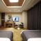 Incheon The Hotel Yeongjong