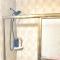 B3 A private room in Naperville downtown with desk and Wi-Fi near everything - Naperville