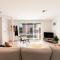 Lookout 100m to the Ocean and Pet-Friendly - Ocean Grove
