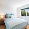 Lookout 100m to the Ocean and Pet-Friendly - Ocean Grove