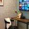 La Vie Hotel Juru - Simpang Ampat