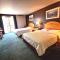 Hotel Alila