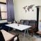 N-square Hostel 任意宿背包客棧