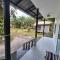 Vijit Bungalow