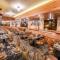 The Marin Phuket Kamala Beach