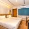 Ananta Home