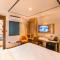 Ananta Home