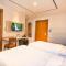 Ananta Home
