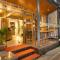 Ananta Home