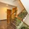 Ananta Home