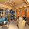 Ananta Home