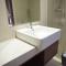 Votel Viure Hotel Jogjakarta