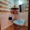 luxury home in Vadavalli - Coimbatore