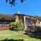 Perfect Country Home - Tawonga