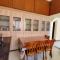 luxury home in Vadavalli - Coimbatore