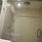 Votel Viure Hotel Jogjakarta