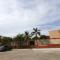 Casa el Palmar, the best house in Ixtapa
