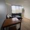 Agradable,comodo,centrico apartamento en CDMX 8 - 墨西哥城