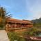 Lungcha Homestay Lungcha Homestay