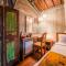Nauna Villa Ubud - 乌布