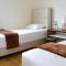 Bungo Bed & Breakfast Workation