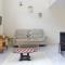 Bungo Bed & Breakfast Workation - 武吉丁宜