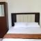 Bungo Bed & Breakfast Workation